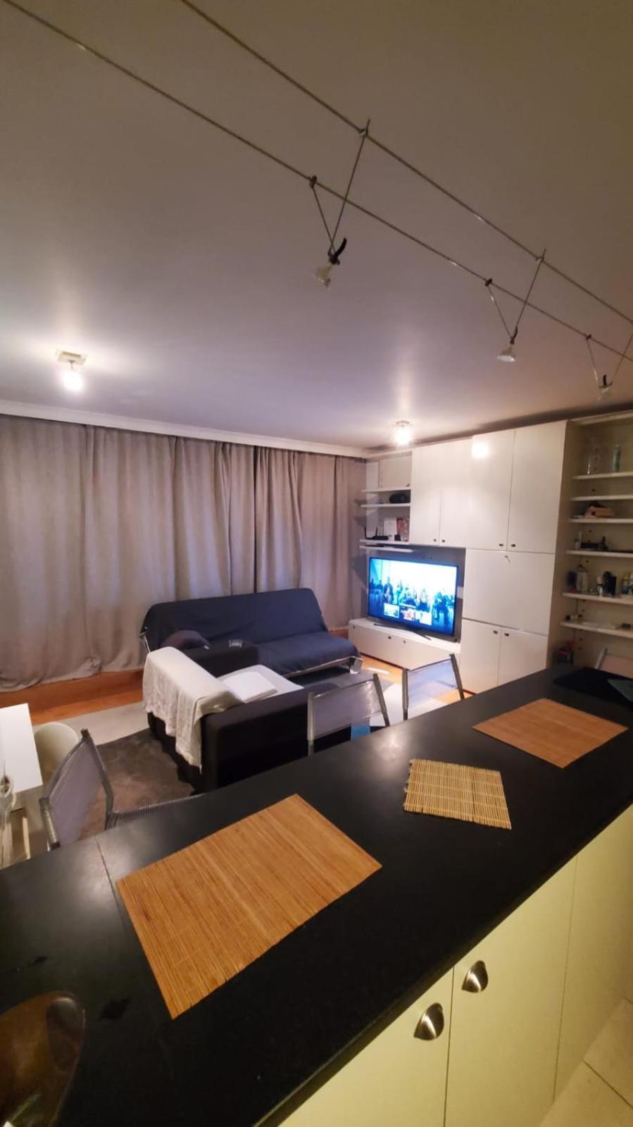 Cavaye House Bed and Breakfast Londen Buitenkant foto