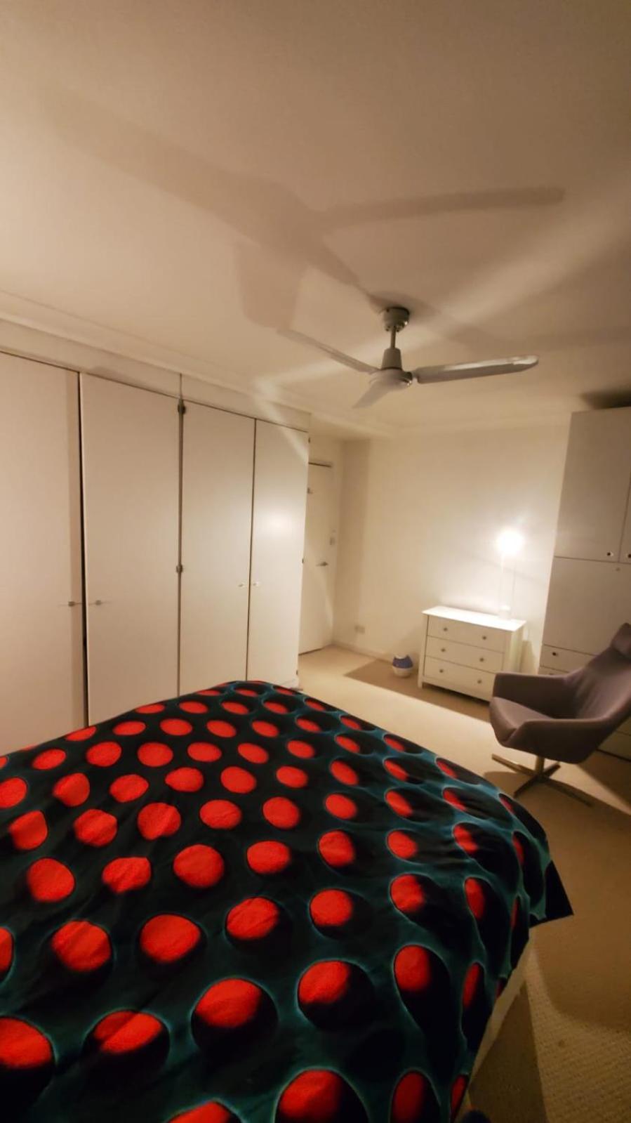 Cavaye House Bed and Breakfast Londen Buitenkant foto