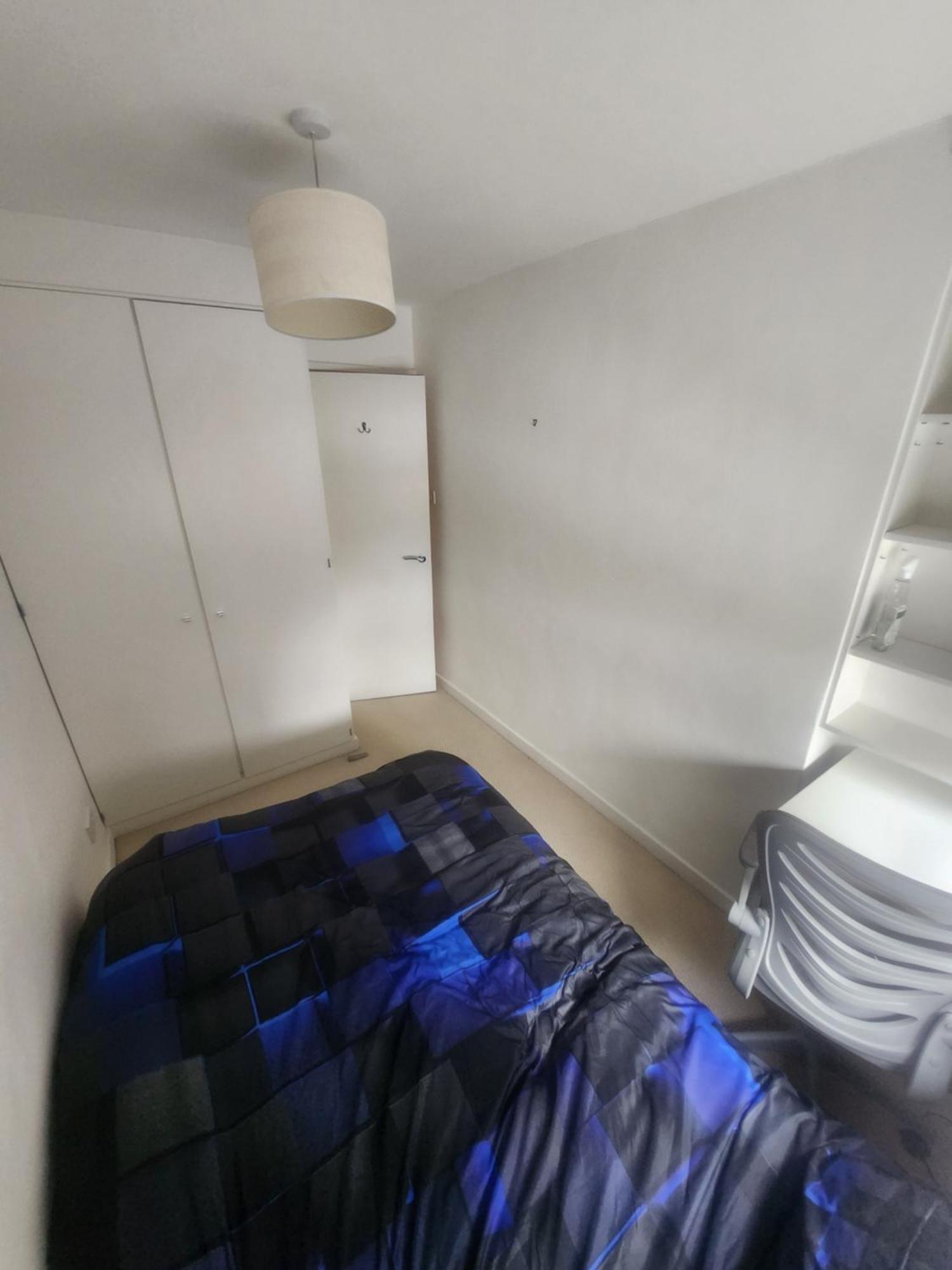 Cavaye House Bed and Breakfast Londen Buitenkant foto